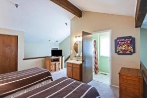 1491 Woodside
